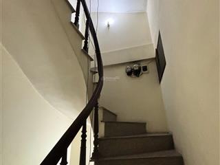 Cho thuê nhà nguyên căn phan văn trường, phường dịch vọng hậu, cầu giấy, hà nội