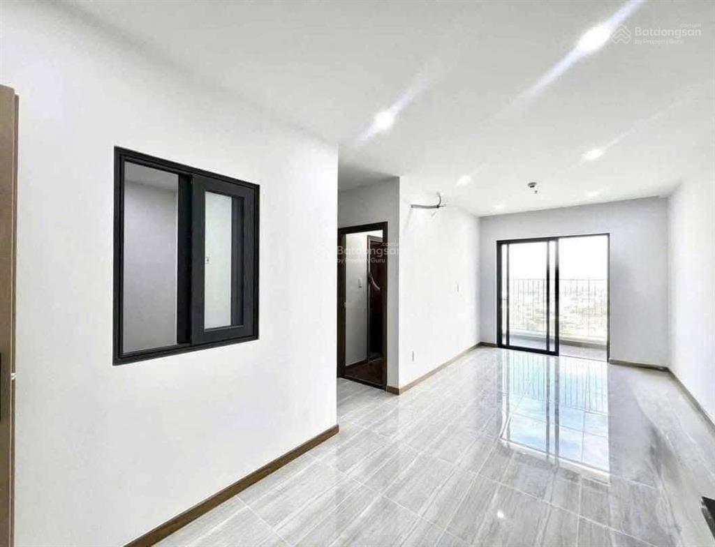 Bán căn hộ chung cư bcons polygon