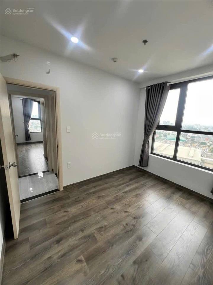 Bán căn hộ chung cư bcons polygon