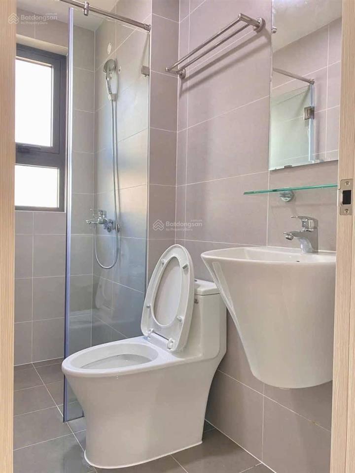 Bán căn hộ chung cư bcons polygon