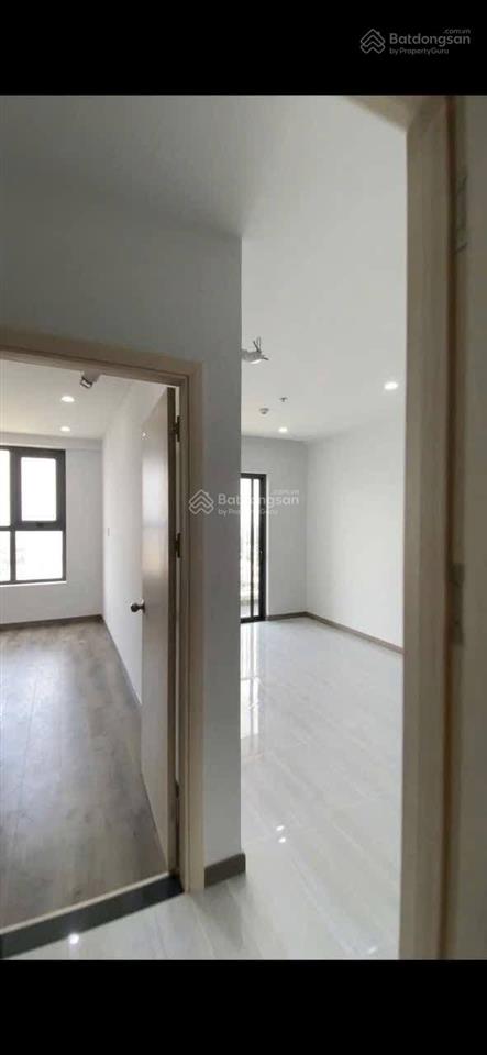 Bán căn hộ chung cư bcons polygon