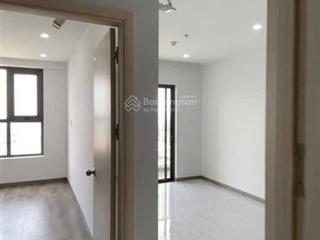 Bán căn hộ chung cư bcons polygon