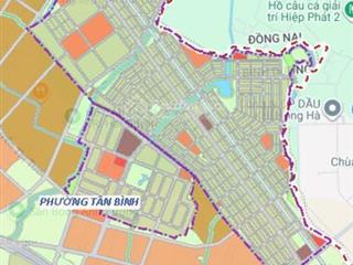 Chủ đi nước ngoài cần bán gấp trong tuần