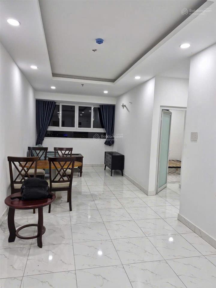 Chính chủ cho thuê căn hộ ngay ngã tư vincom dĩ an