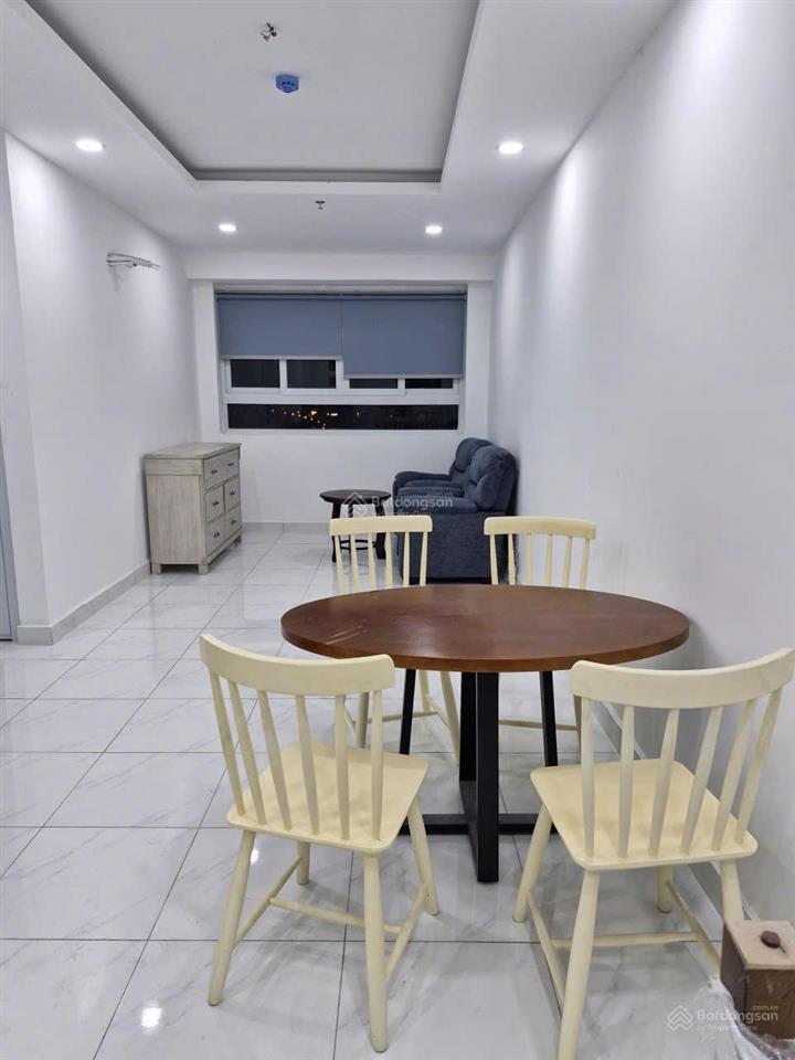 Chính chủ cho thuê căn hộ ngay ngã tư vincom dĩ an