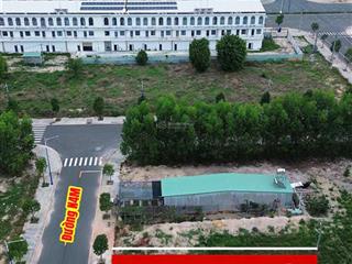 Chính chủ bán lô đất để xây nhà ngộp