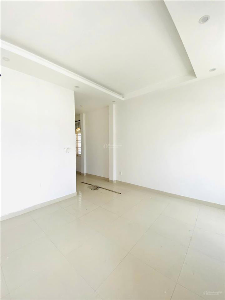 Bán nhà riêng tại 65/1a, lê tấn bê, 4,68 tỷ, 86m2, 5pn, 5wc