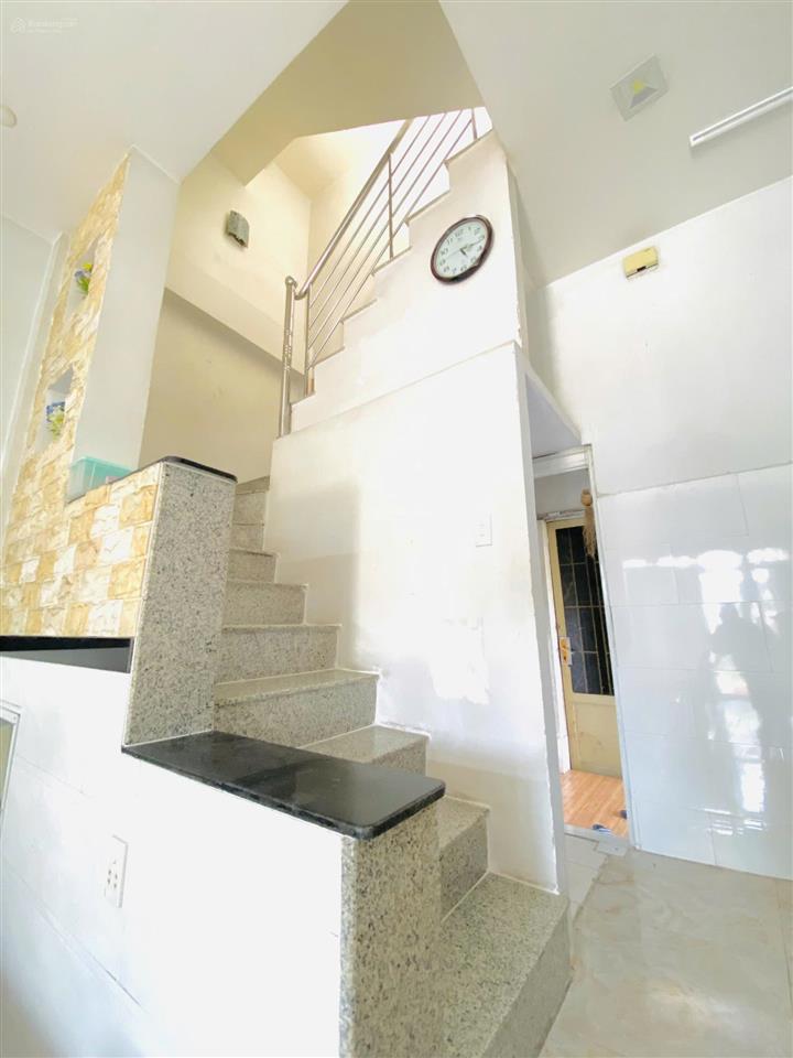 Bán nhà riêng tại 65/1a, lê tấn bê, 4,68 tỷ, 86m2, 5pn, 5wc