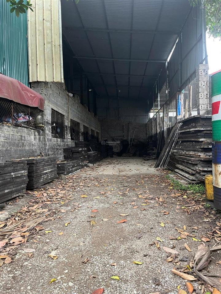 Cc bán 120m² tái định cư văn mỹ, có nhà sẵn, vuông 5m cách ql 21 chỉ 100m gần chợ, trường