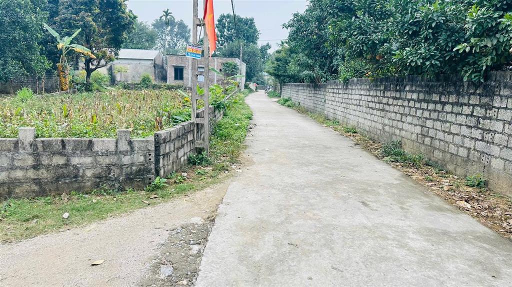 Bán đất 805m2 tại đường 21, hoàng văn thụ, 4 tỷ vnd, hàng hiếm