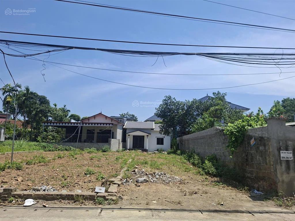 Bán nhà 400m2, 3,9 tỷ tại đường 21, thị trấn xuân mai, huyện chương mỹ