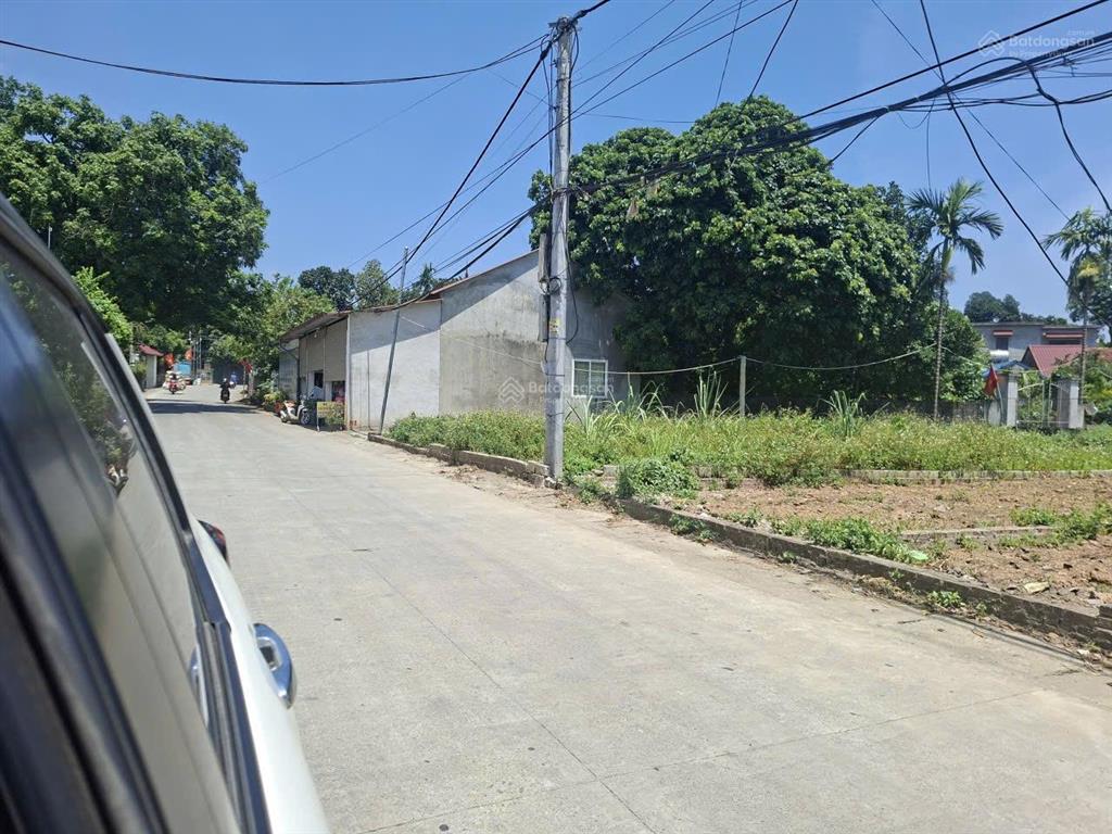 Bán nhà 400m2, 3,9 tỷ tại đường 21, thị trấn xuân mai, huyện chương mỹ