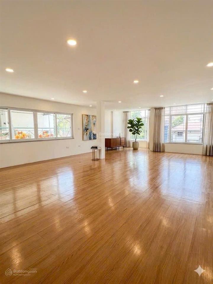 Hot  lô góc 5t thông sàn mp nguyễn công hoan, mt 6.6m, tặng gpxd 9 tầng, dòng tiền 1,1 tỷ/năm