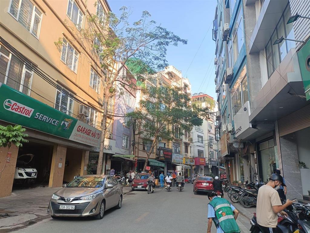Bán gấp nhà mp tam khương  tôn thất tùng, 7 tầng thang máy, mặt tiền 4.6m, kd đắc địa, giá siêu rẻ