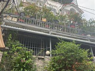 Bán nhà trọ 4 tầng đường hồ đắc di, phường tây thạnh, quận tân phú, điện tích 200m2, chỉ 18,5 tỷ