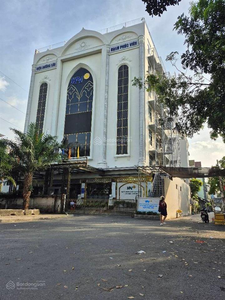 Bán đất tặng nhà trọ đường hồ văn long sát đường số 7, bình hưng hòa b, bình tân, 215m2, 11,5 tỷ