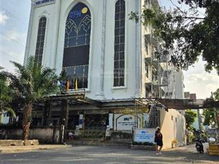 Bán đất tặng nhà trọ đường hồ văn long sát đường số7, bình hưng hòa b, bình tân, 215m2, chỉ 11,5 tỷ