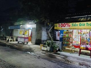 Bán nhà riêng tại vĩnh lộc b, 3 tỷ, 130m2, giá cực chất, view đẹp, bình chánh, hcm