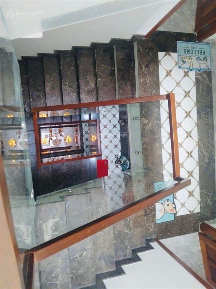 Bán nhà riêng đường tây thạnh, tây thạnh, tân phú, 12,5 tỷ, 98m2, 5pn, 6wc, giá cực chất