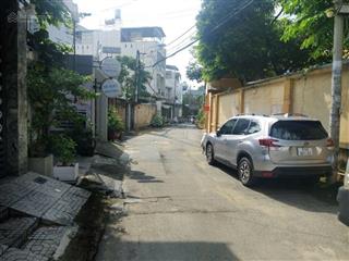 Bán nhà riêng đường tây thạnh, tây thạnh, tân phú, 12,5 tỷ, 98m2, 5pn, 6wc, giá cực chất