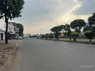 Nhà c4 mặt tiền đường trần văn giàu, tân vĩnh lộc, bình chánh dt 300m2, chỉ 15,5 tỷ