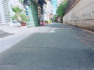 Đất trống hẻm thông 6m, sổ mới 2025, ngay kcn tân bình, 100m2, chỉ 7,7 tỷ