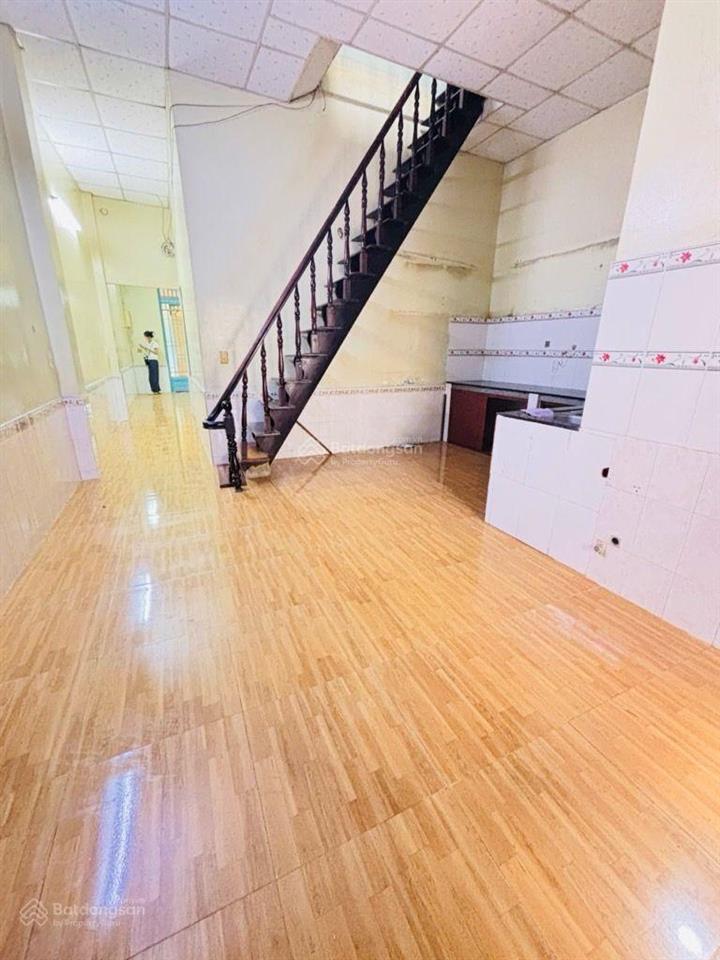 Nhà 2 tầng 2 mặt tiền trước sau đường hl3, sát eon 106m2, chỉ 7,8 tỷ