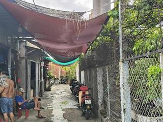 Nhà c4 5 phòng thu nhập 6,5tr hẻm 4m gần ngã tư gò mây 120m2, chỉ 5,3 tỷ