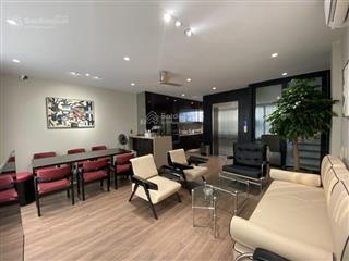 Bán tòa nhà 6t x 90m phố thạch bàn, long biên thang máy  ô tô vào nhà  trung tâm phố nhỉnh 15 tỷ