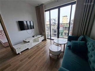 Cho thuê cc berriver 390 nguyễn văn cừ  3pn  full nội thất  long biên