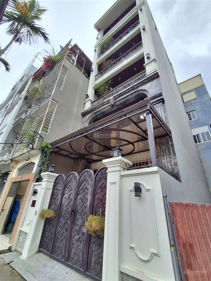 Bán nhà phố a38 tư đình, long biên  70m phân lô quân đội  ô tô tải đỗ cửa nhỉnh 14 tỷ.