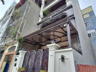 Bán nhà phố a38 tư đình, long biên  70m phân lô quân đội  ô tô tải đỗ cửa nhỉnh 14 tỷ.