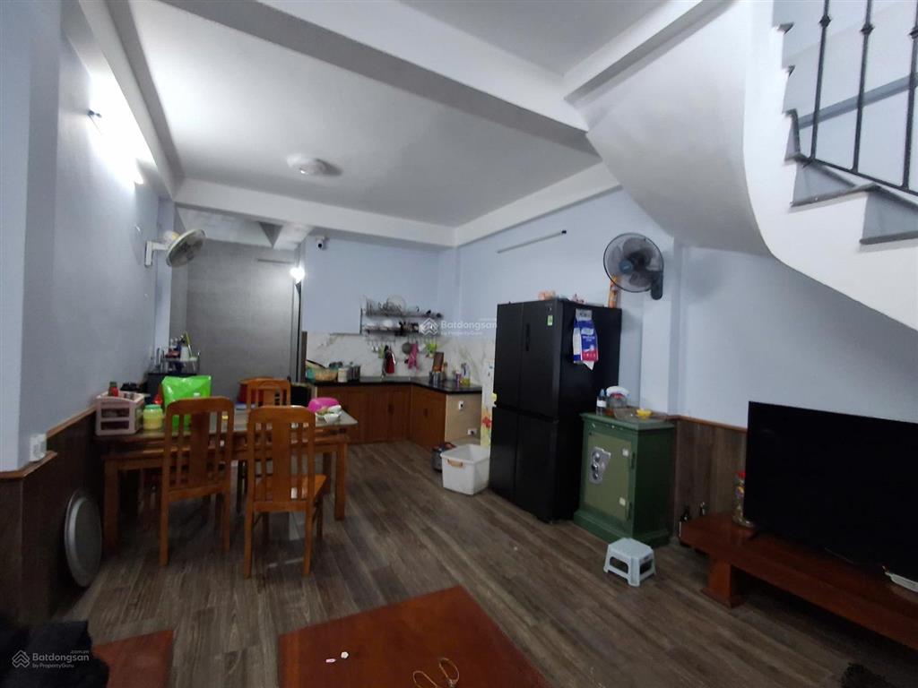 Bán đất tặng nhà 55m lô góc  view hồ  ô tô tránh phường việt hưng, long biên nhỉnh 12 tỷ.