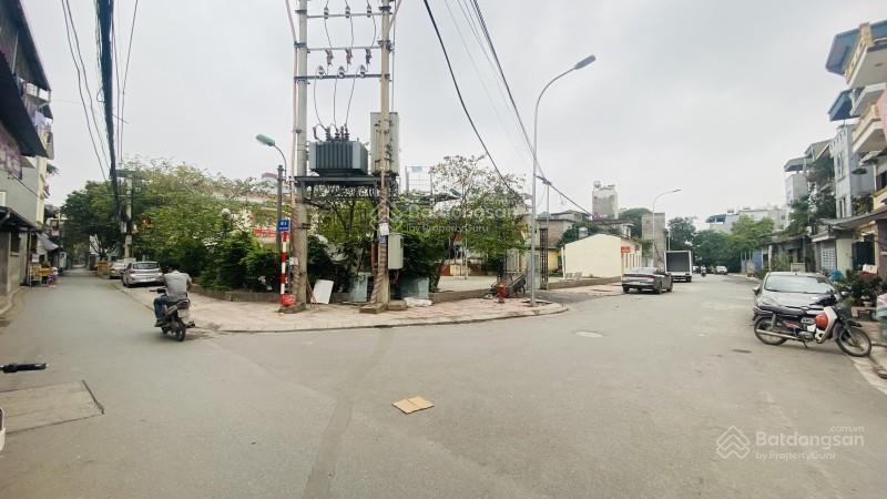Bán nhà đẹp phố nguyễn văn cừ, long biên 55m x 5t  ô tô tránh  ngõ nông thông nhỉnh 10 tỷ.