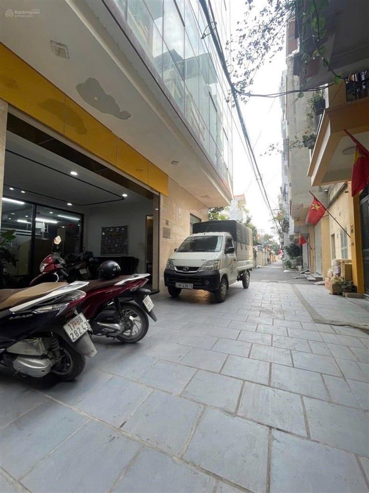 Cho thuê nhà nguyên căn hoặc tầng lẻ 330m/tầng ngọc thụy, khai sơn giá chỉ 15 triệu/tháng.