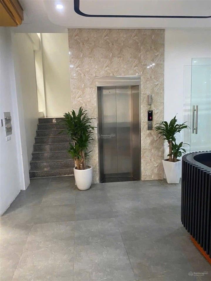 Cho thuê nhà nguyên căn hoặc tầng lẻ 330m/tầng ngọc thụy, khai sơn giá chỉ 15 triệu/tháng.