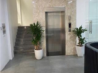 Cho thuê nhà nguyên căn hoặc tầng lẻ 330m/tầng ngọc thụy, khai sơn giá chỉ 15 triệu/tháng.