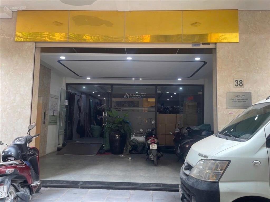 Cho thuê nhà nguyên căn hoặc tầng lẻ 330m/tầng ngọc thụy, khai sơn giá chỉ 15 triệu/tháng.