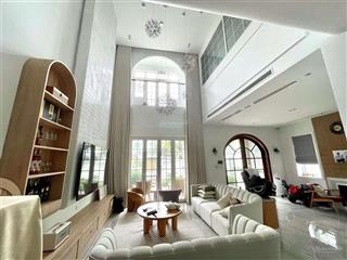 Giảm 3 tỷ còn 16 tỷ nhà 7t lô góc 73m phố sài đồng, long biên  ô tô tránh  cách 2 nhà ra mặt phố