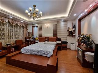 Đại hạ giá 7 tỷ nhà 80m x 6t phố nguyễn sơn, long biên ô tô vào nhà  30m ra mặt phố nhỉnh 16 tỷ.