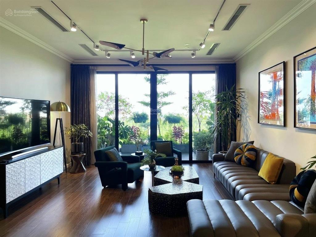 Bán tòa nhà phố nguyễn văn cừ, long biên 70m2x 7t thang máy  ô tô tránh  lõi phố gia thụy 22,9tỷ