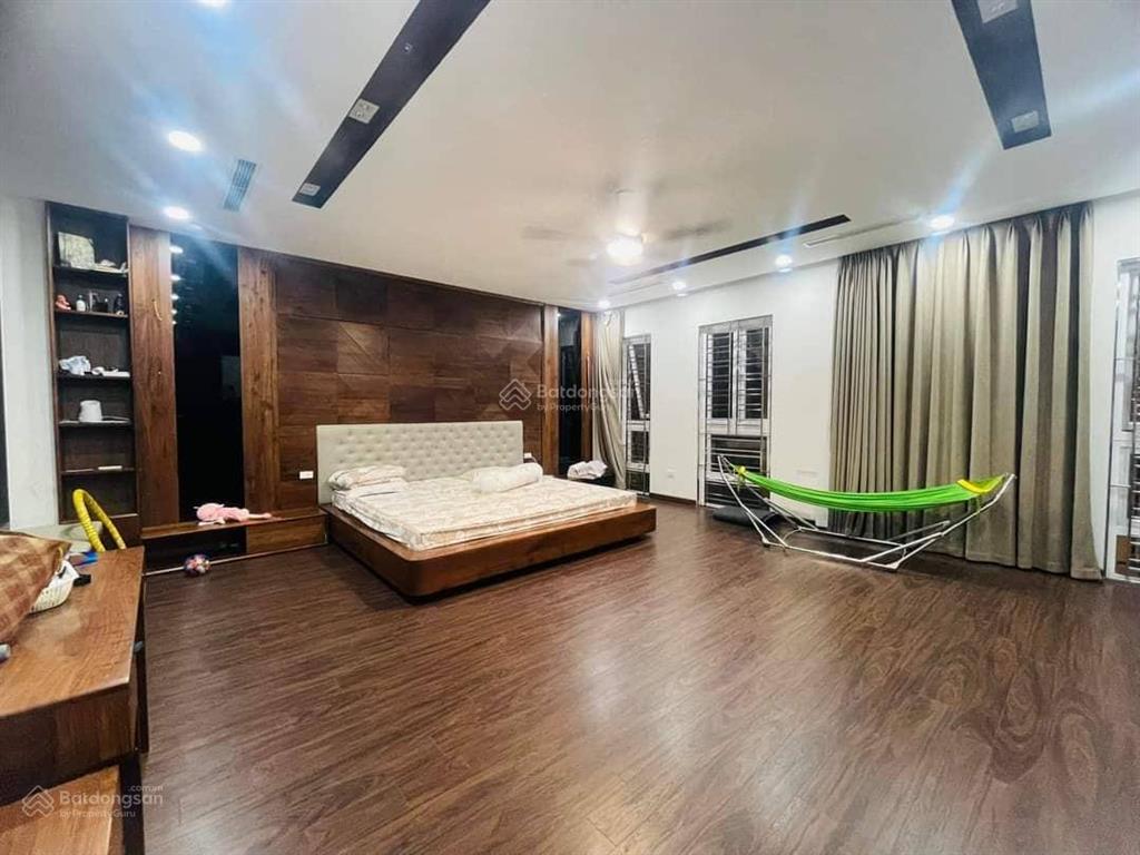 Hạ chào 3 tỷ tòa nhà 70m2 x 6t phố sài đồng, long biên  lô góc  ô tô tránh còn nhỉnh 16 tỷ