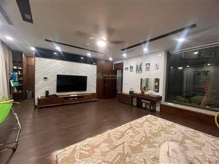 Hạ chào 3 tỷ tòa nhà 70m2 x 6t phố sài đồng, long biên  lô góc  ô tô tránh còn nhỉnh 16 tỷ