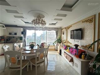 Tặng nhà bán đất 70m x mặt tiền 5.5m cách 15m đường 25m gần công viên thạch bàn, long biên 12.5 tỷ