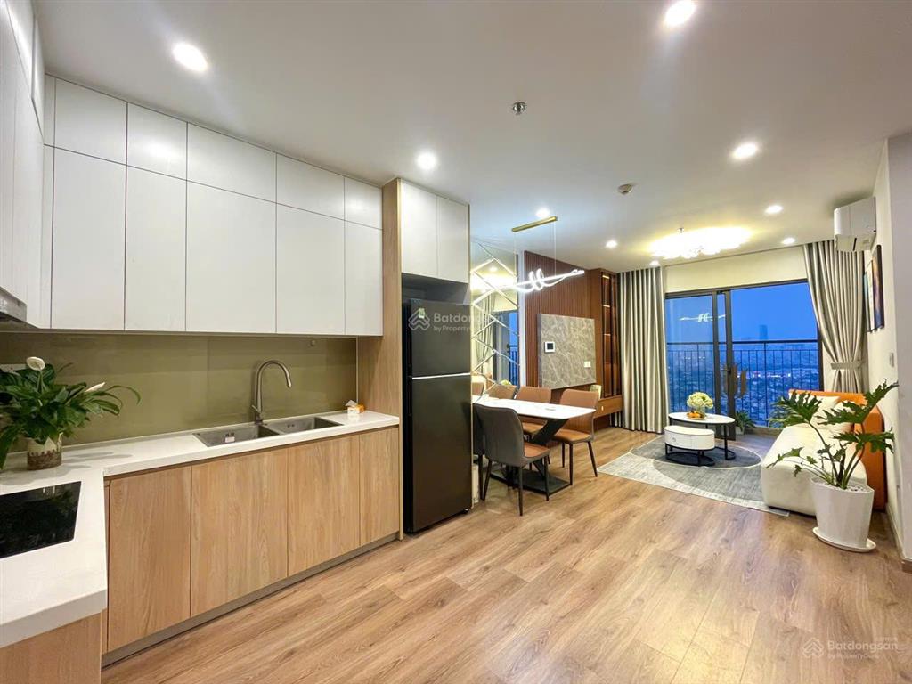 Giá thuê cập nhật 23/06/2026 mới nhất tại vinhomes smart city