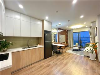 Giá thuê cập nhật 23/06/2026 mới nhất tại vinhomes smart city