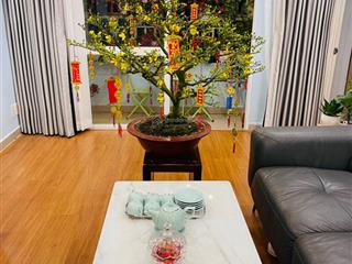 Bán căn hộ 2pn 1wc tại lotus garden, trịnh đình thảo, tân phú, 3,45 tỷ, 67m2