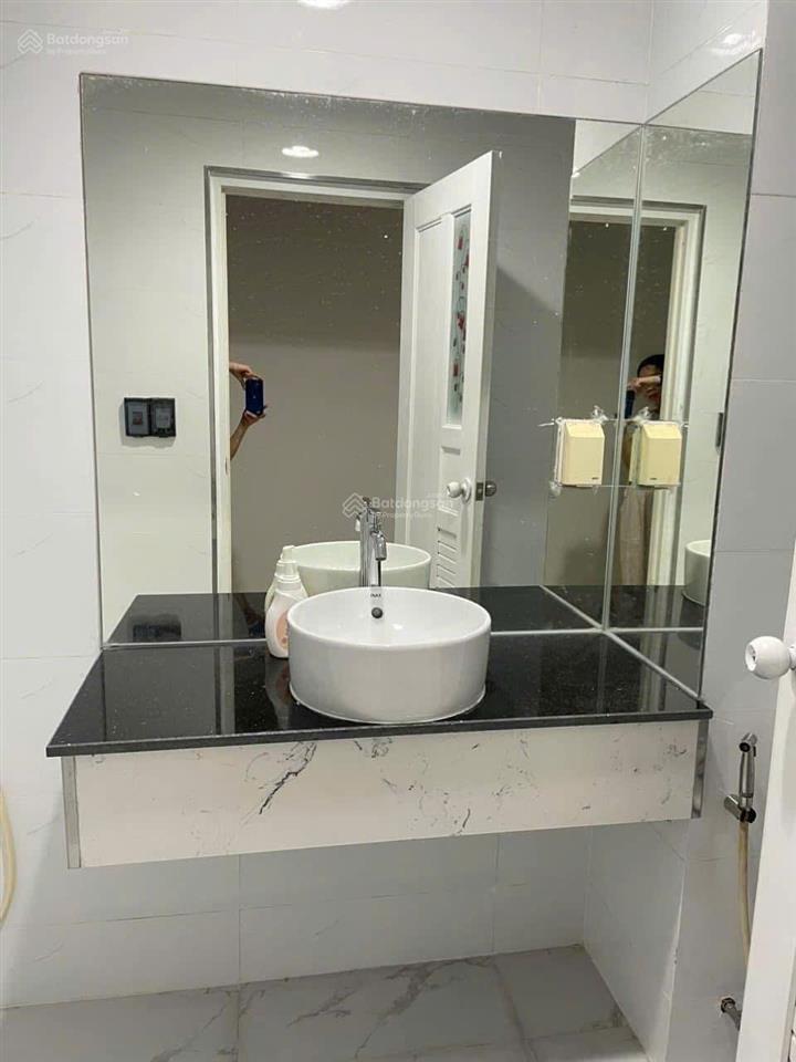 Bán căn hộ 2pn 1wc tại lotus garden, trịnh đình thảo, tân phú, 3,45 tỷ, 67m2