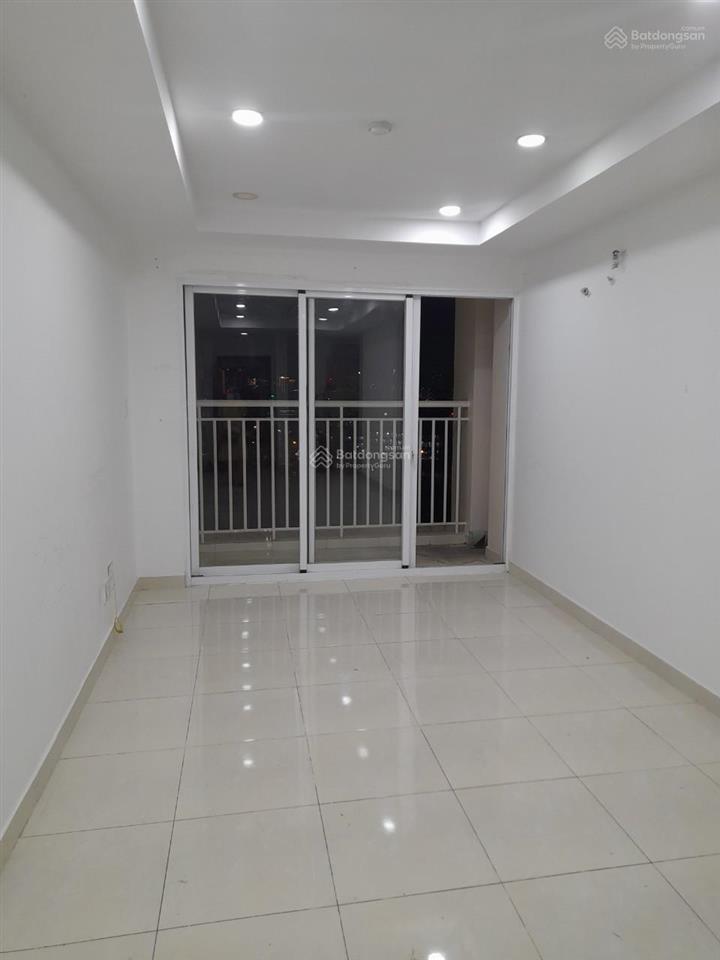 Bán cc đẹp tại khuông việt, 4,2 tỷ, 83m2, 3pn + 2wc + bếp, nhiều tiện ích