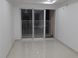 Bán cc đẹp tại khuông việt, 4,2 tỷ, 83m2, 3pn + 2wc + bếp, nhiều tiện ích